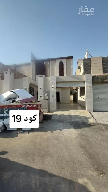 فيلا للبيع في شارع عبدالله الأسلمي, حي طويق, مدينة الرياض, منطقة الرياض