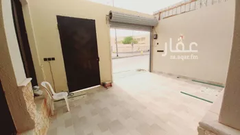 فيلا للبيع في شارع الحوير, حي طويق, مدينة الرياض, منطقة الرياض صورة 2
