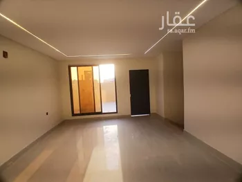 فيلا للبيع في شارع صبيا, حي العوالي, مدينة الرياض, منطقة الرياض صورة 4