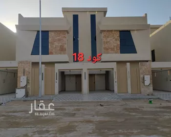دور للبيع في حي ديراب, مدينة الرياض, منطقة الرياض