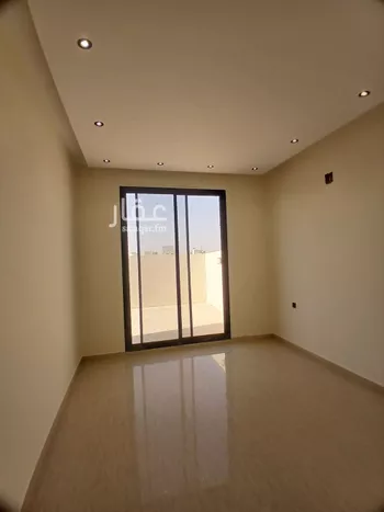 فيلا للبيع في شارع شعيب المدائني, حي طويق, مدينة الرياض, منطقة الرياض صورة 5