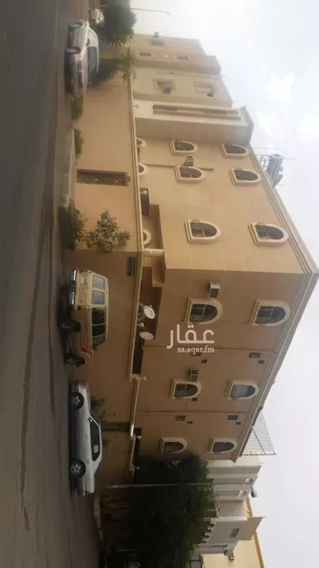 شقة للإيجار في شارع نورالدين ارسلان ، حي الحدائق ، الطائف ، الطائف