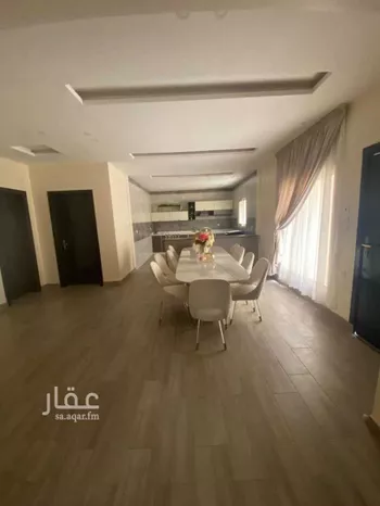 فيلا للبيع في شارع 2705640, حي العاقول, مدينة المدينه المنوره, منطقة المدينة المنورة صورة 4
