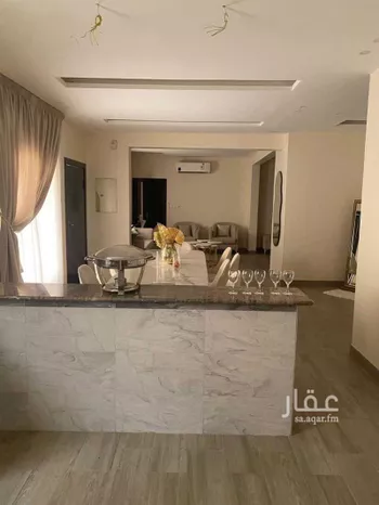 فيلا للبيع في شارع 2705640, حي العاقول, مدينة المدينه المنوره, منطقة المدينة المنورة