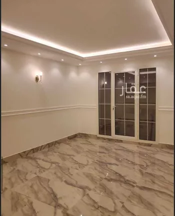 شقة للإيجار في شارع أحمد بن ناصر الحسيني ، حي العوالي ، الرياض ، منطقة الرياض صورة 4
