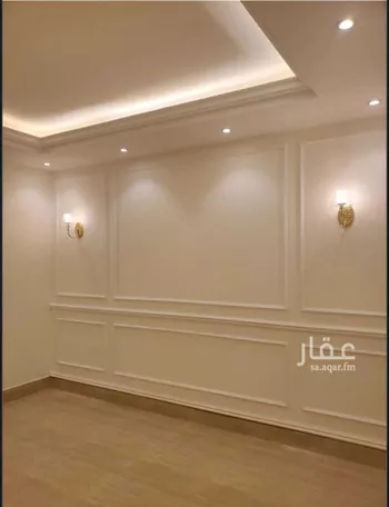 شقة للإيجار في شارع أحمد بن ناصر الحسيني ، حي العوالي ، الرياض ، منطقة الرياض صورة 3