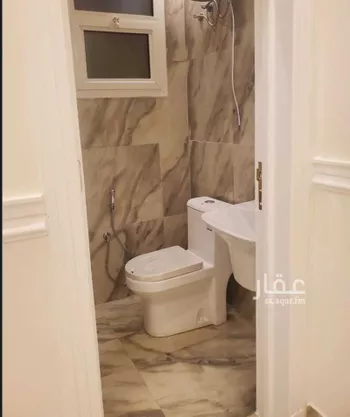 شقة للإيجار في شارع أحمد بن ناصر الحسيني ، حي العوالي ، الرياض ، منطقة الرياض