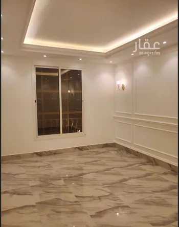 شقة للإيجار في شارع أحمد بن ناصر الحسيني ، حي العوالي ، الرياض ، منطقة الرياض صورة 5