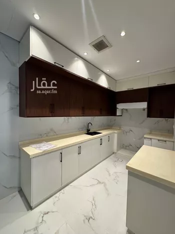 فيلا للإيجار في شارع احمد بن نصر الخفاف, حي العارض, مدينة الرياض, منطقة الرياض صورة 5