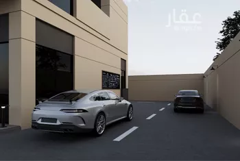 محل للإيجار في شارع سعد بن ابي وقاص, حي النسيم الغربي, مدينة الرياض, منطقة الرياض صورة 4