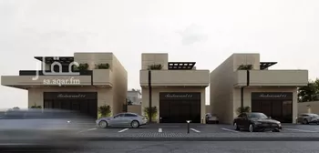 محل للإيجار في شارع سعد بن ابي وقاص, حي النسيم الغربي, مدينة الرياض, منطقة الرياض صورة 3
