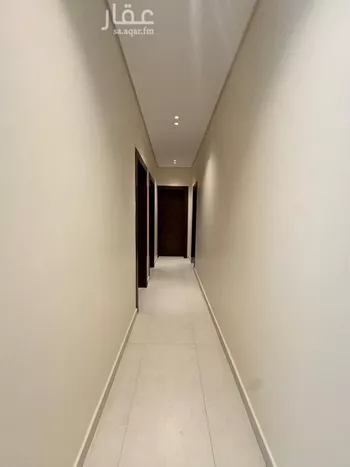 فيلا للإيجار في شارع احمد بن نصر الخفاف, حي العارض, مدينة الرياض, منطقة الرياض صورة 2