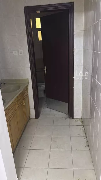 شقة للإيجار في شارع أوس بن عوف, حي العقيق, مدينة الرياض, منطقة الرياض صورة 3
