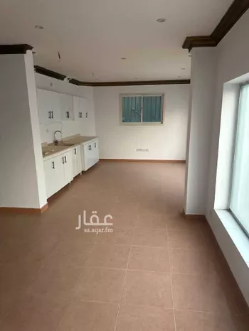 شقة للإيجار في شارع الملك عبدالله ابن عبدالعزيز سعود الفرعي, حي الملك سلمان, مدينة الرياض, منطقة الرياض صورة 4