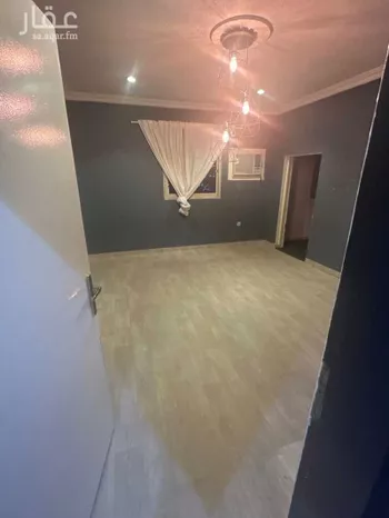 شقة للإيجار في شارع الاماسي, حي الملقا, مدينة الرياض, منطقة الرياض صورة 3