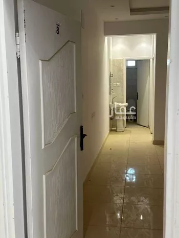 شقة للإيجار في شارع البيان, حي المونسية, مدينة الرياض, منطقة الرياض صورة 2