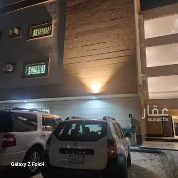 شقة للإيجار في شارع الشعله, حي النسيم الشرقي, مدينة الرياض, منطقة الرياض صورة 3