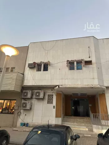 شقة للإيجار في شارع الملك عبدالله ابن عبدالعزيز سعود الفرعي, حي الملك سلمان, مدينة الرياض, منطقة الرياض صورة 5