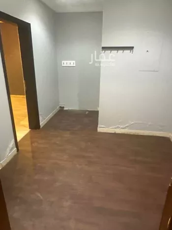 شقة للإيجار في شارع الاماسي, حي الملقا, مدينة الرياض, منطقة الرياض صورة 2