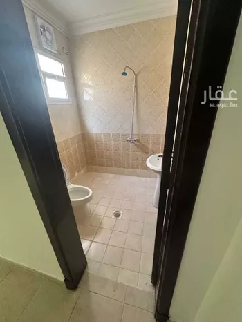 شقة للإيجار في شارع رقم 120, حي النرجس, مدينة الرياض, منطقة الرياض صورة 5