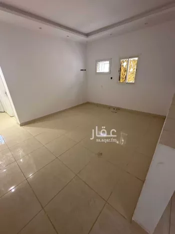 شقة للإيجار في شارع البيان, حي المونسية, مدينة الرياض, منطقة الرياض صورة 4