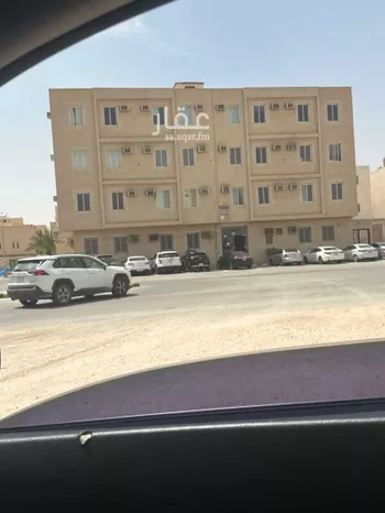 شقة للإيجار في شارع القماري, حي المونسية, مدينة الرياض, منطقة الرياض