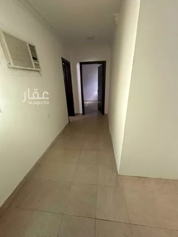 شقة للإيجار في شارع رقم 120, حي النرجس, مدينة الرياض, منطقة الرياض صورة 2