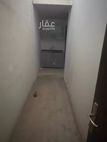شقة للإيجار في شارع القبة, حي إشبيلية, مدينة الرياض, منطقة الرياض صورة 2