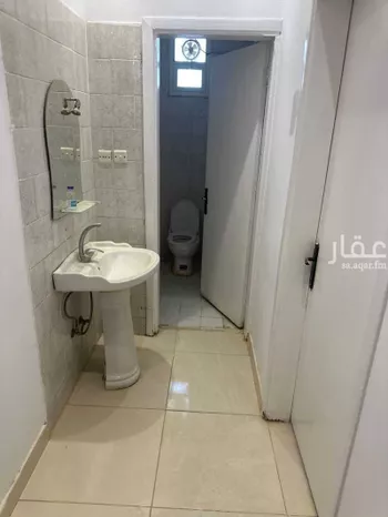شقة للإيجار في شارع البيان, حي المونسية, مدينة الرياض, منطقة الرياض صورة 5