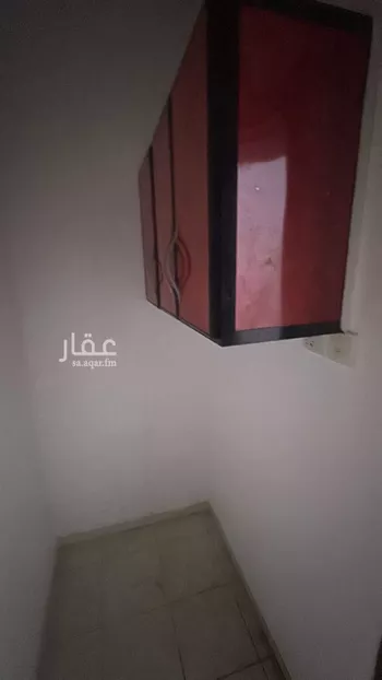 شقة للإيجار في شارع أوس بن عوف, حي العقيق, مدينة الرياض, منطقة الرياض صورة 5