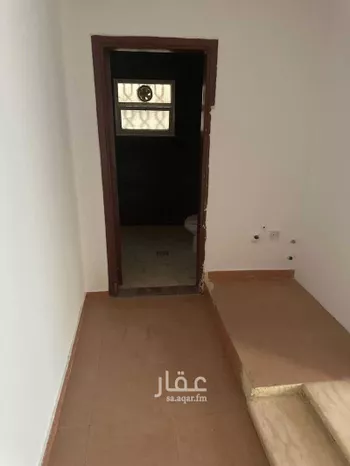 شقة للإيجار في شارع الملك عبدالله ابن عبدالعزيز سعود الفرعي, حي الملك سلمان, مدينة الرياض, منطقة الرياض صورة 3
