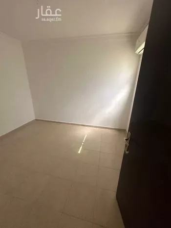 شقة للإيجار في شارع رقم 120, حي النرجس, مدينة الرياض, منطقة الرياض صورة 4