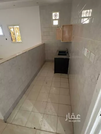 شقة للإيجار في شارع البيان, حي المونسية, مدينة الرياض, منطقة الرياض صورة 3