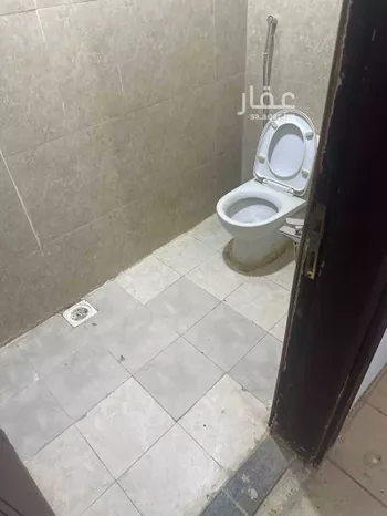 شقة للإيجار في شارع القبة, حي إشبيلية, مدينة الرياض, منطقة الرياض صورة 4