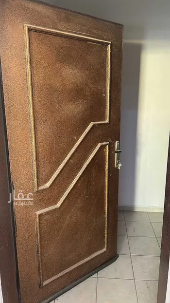 شقة للإيجار في شارع أوس بن عوف, حي العقيق, مدينة الرياض, منطقة الرياض صورة 4