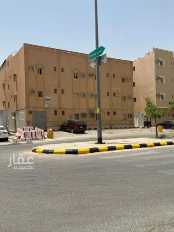 شقة للإيجار في شارع البيان, حي المونسية, مدينة الرياض, منطقة الرياض