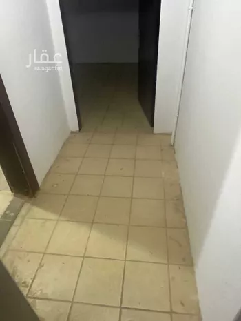 شقة للإيجار في شارع القبة, حي إشبيلية, مدينة الرياض, منطقة الرياض صورة 3