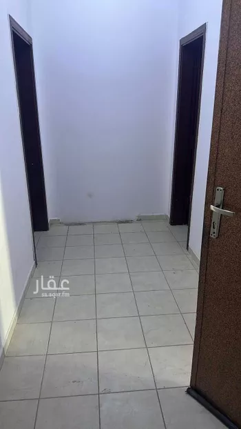 شقة للإيجار في شارع أوس بن عوف, حي العقيق, مدينة الرياض, منطقة الرياض صورة 2