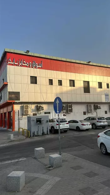 شقة للإيجار في شارع خالد بن الوليد, حي القدس, مدينة الرياض, منطقة الرياض