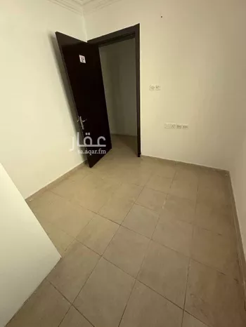 شقة للإيجار في شارع رقم 120, حي النرجس, مدينة الرياض, منطقة الرياض