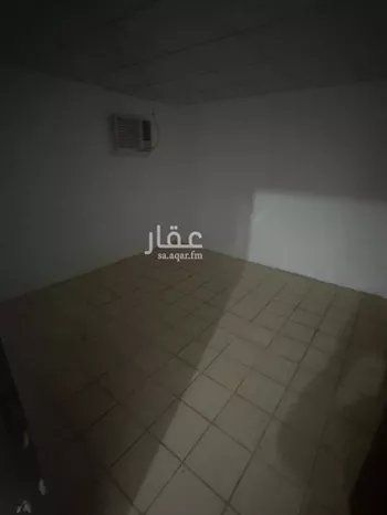 شقة للإيجار في شارع القبة, حي إشبيلية, مدينة الرياض, منطقة الرياض صورة 5