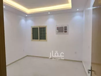 شقة للإيجار في شارع الشعله, حي النسيم الشرقي, مدينة الرياض, منطقة الرياض صورة 4