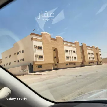 شقة للإيجار في شارع الشعله, حي النسيم الشرقي, مدينة الرياض, منطقة الرياض صورة 2