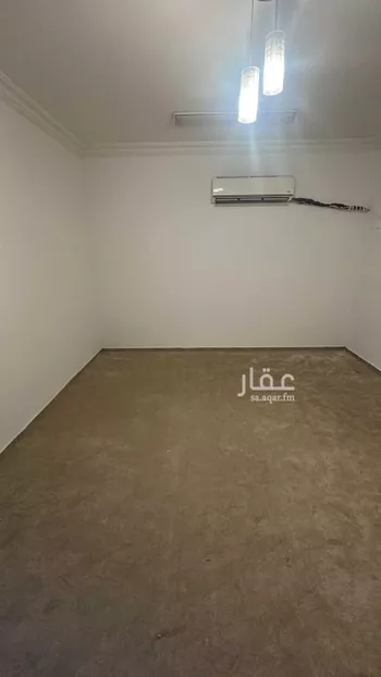 شقة للإيجار في شارع أوس بن عوف, حي العقيق, مدينة الرياض, منطقة الرياض