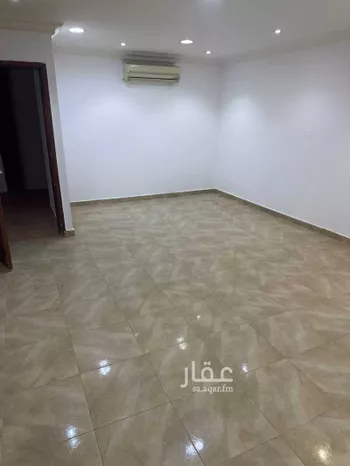 شقة للإيجار في شارع الملك عبدالله ابن عبدالعزيز سعود الفرعي, حي الملك سلمان, مدينة الرياض, منطقة الرياض صورة 2