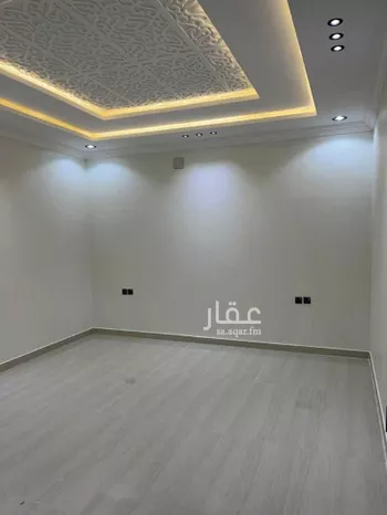 دور للبيع في حي الجنادرية, مدينة الرياض, منطقة الرياض صورة 2