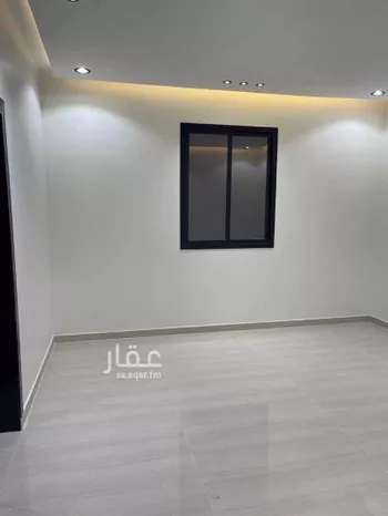 شقة للبيع في حي الجنادرية, مدينة الرياض, منطقة الرياض صورة 2