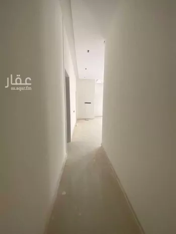 دور للبيع في شارع الحاسي, حي النظيم, مدينة الرياض, منطقة الرياض صورة 3