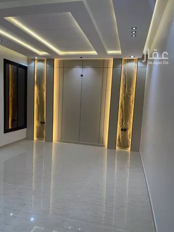 دور للبيع في حي الجنادرية, مدينة الرياض, منطقة الرياض صورة 5