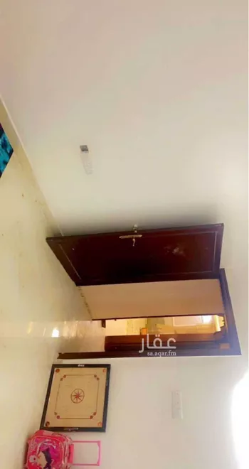 فيلا للبيع في شارع وادي وج, حي النسيم الغربي, مدينة الرياض, منطقة الرياض صورة 4